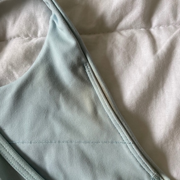 Lorna Jane sports bra size small - Picture 4 of 7